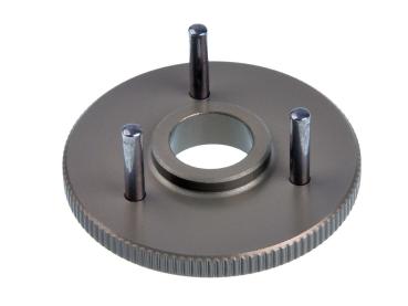 SCHWUNGSCHEIBE MTX-5